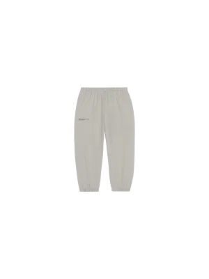 Kids' 365 Track Pants - Neutral Tones—stone