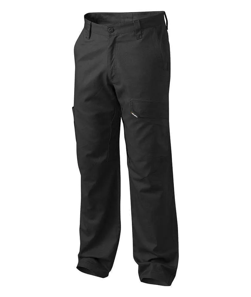 KingGee Workcool 2 Rip Stop Pant K13820