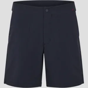 Louisa Shorts - Dark Navy