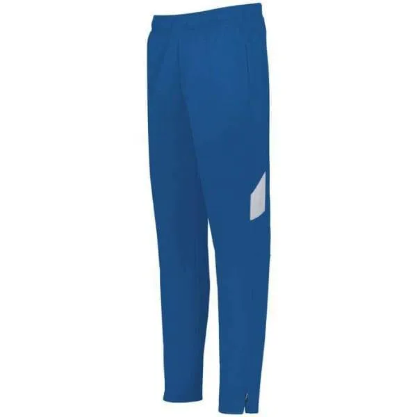 MAJST Limitless Pant