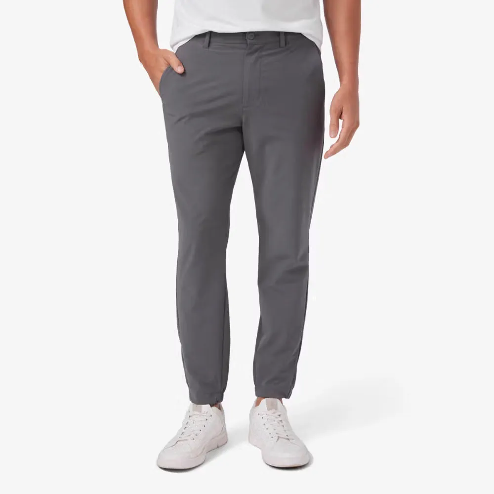 Men's Helmsman Jogger Pant 29"