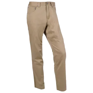 Men's Larimer Pant - Slim