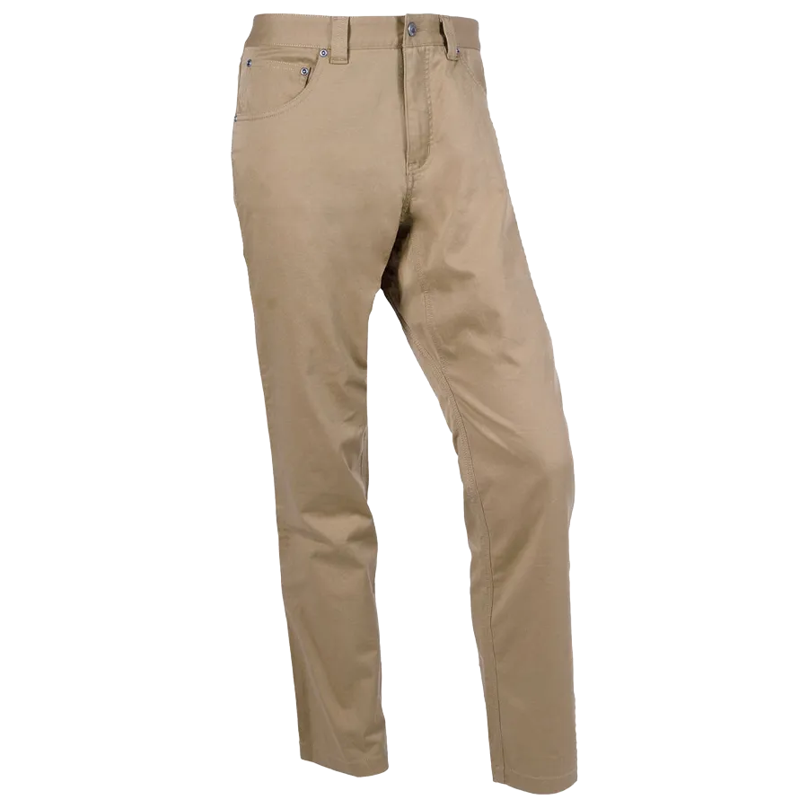 Men's Larimer Pant - Slim