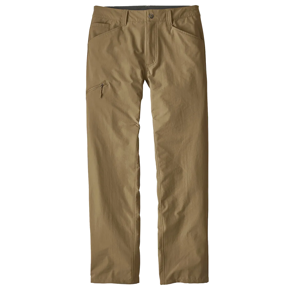 Men's Quandary Pants - Regular