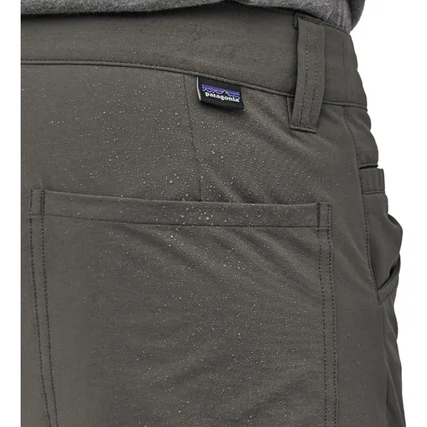 Men's Quandary Pants - Regular