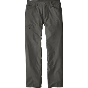 Men's Quandary Pants - Regular