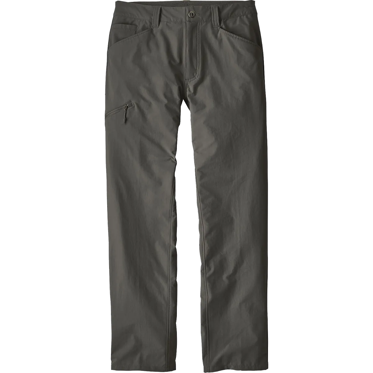 Men's Quandary Pants - Regular