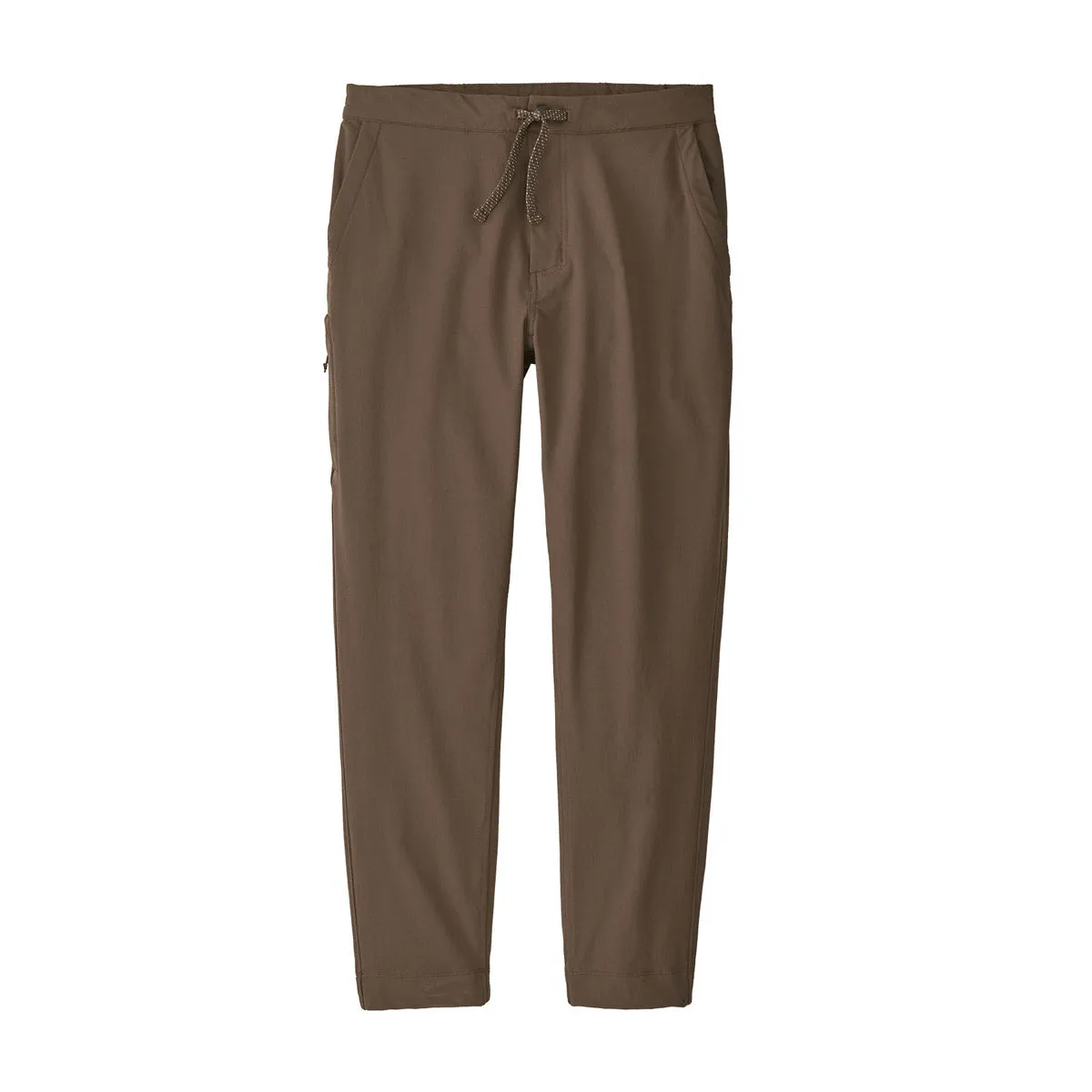 Men's Skyline Traveler Pants