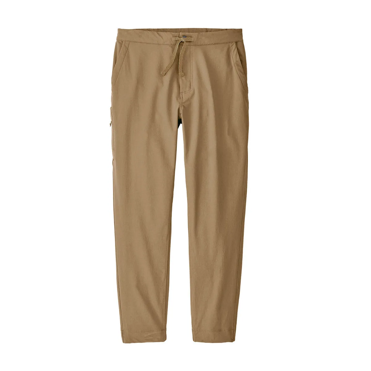 Men's Skyline Traveler Pants