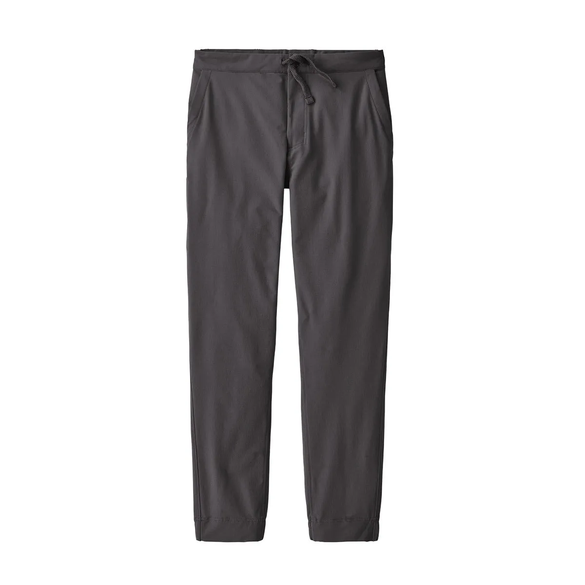 Men's Skyline Traveler Pants