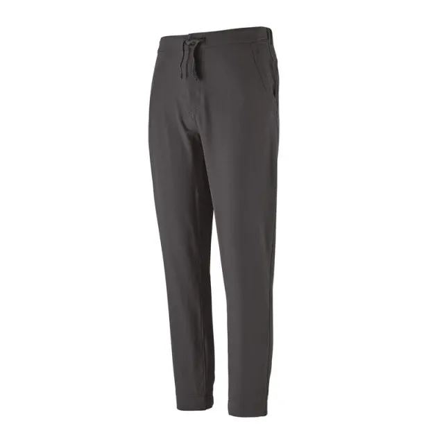 Men's Skyline Traveler Pants