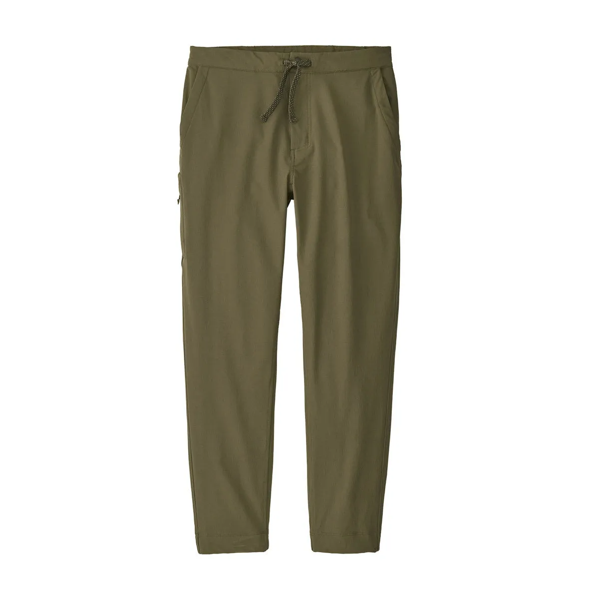 Men's Skyline Traveler Pants