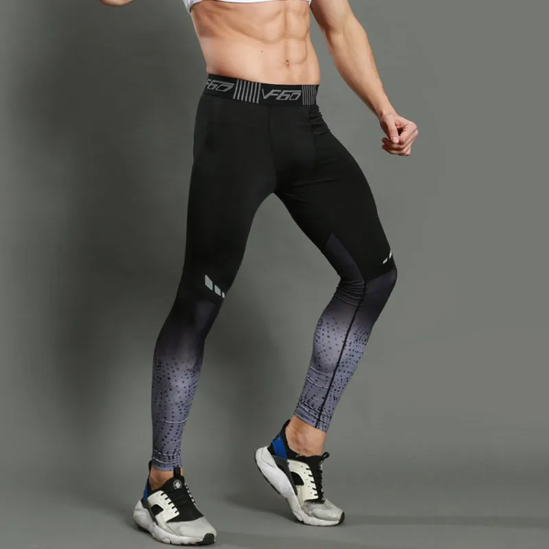 Monster 2XU Elite Power Recovery Tights