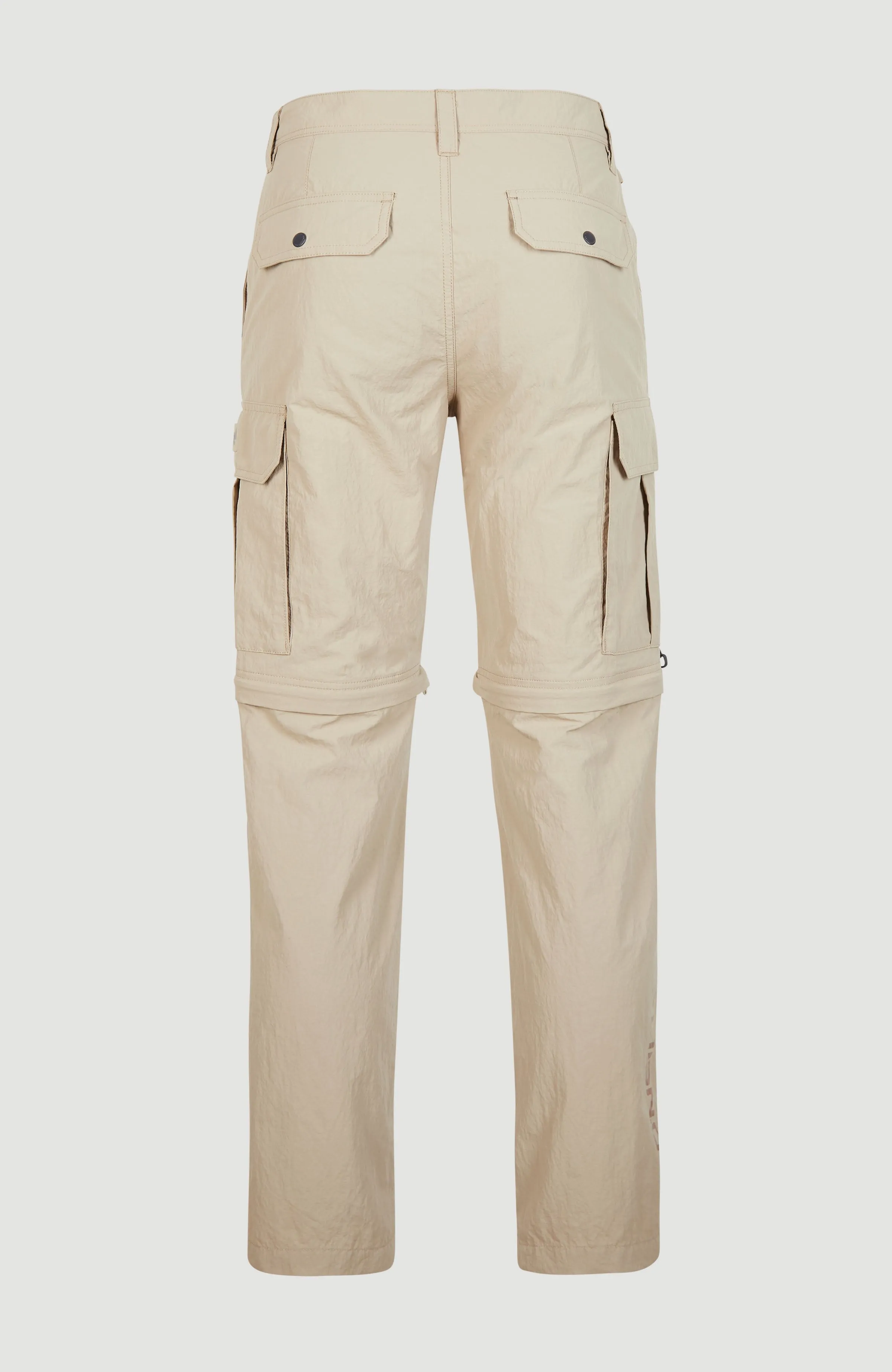 Navstar Pants | Crockery