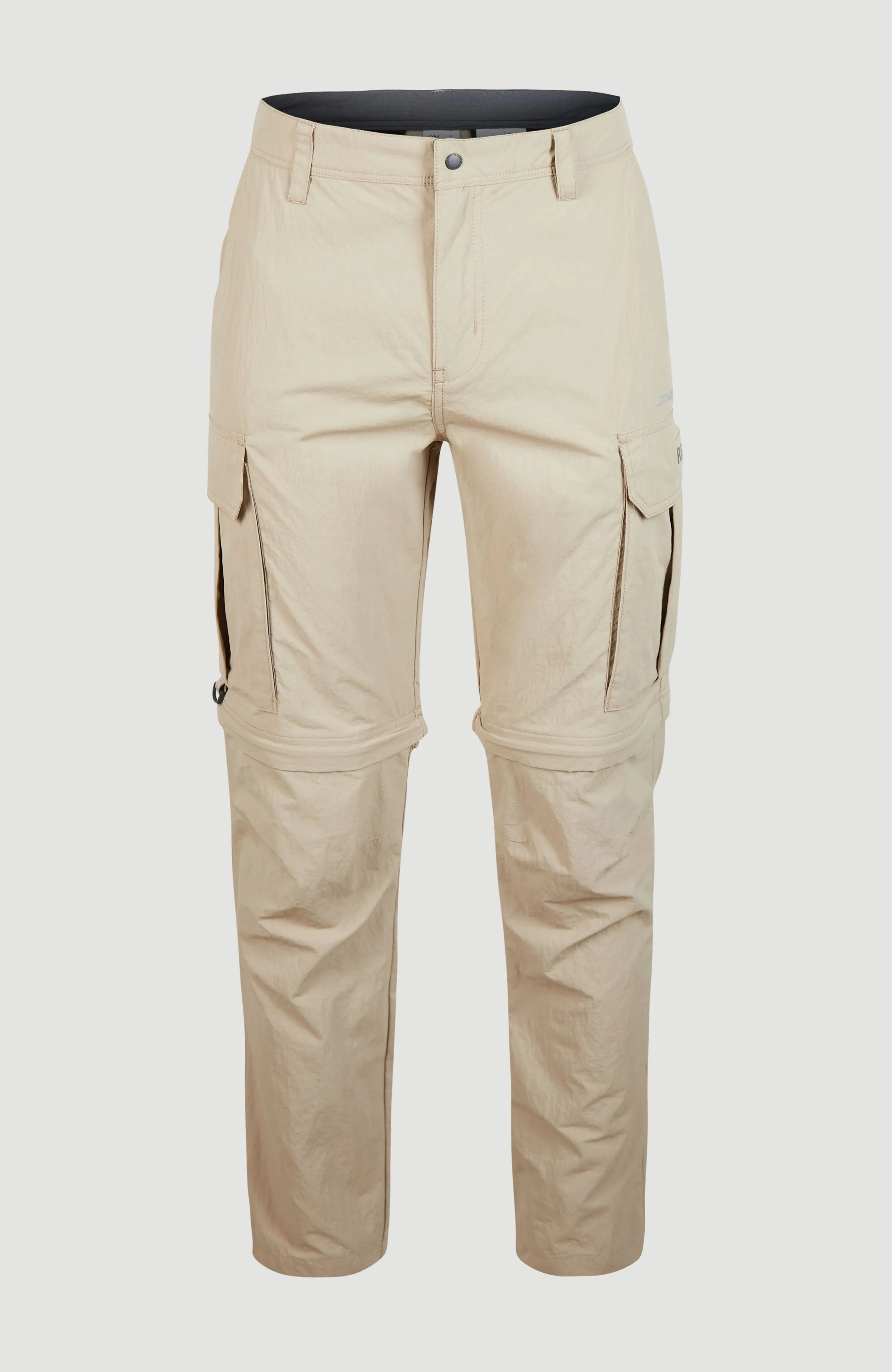 Navstar Pants | Crockery