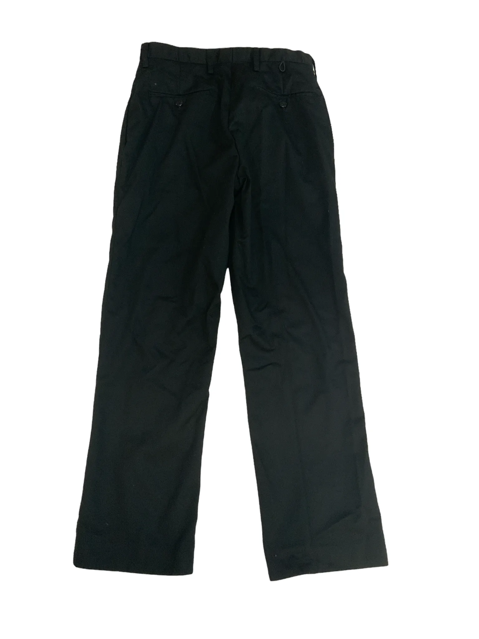 Opgear Female Black Prison Service Uniform Trousers Security OPGTPN59AN