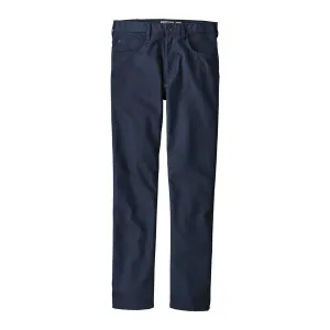 Patagonia Performance Twill Jeans - Men's