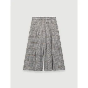 Picar Trousers - Grey