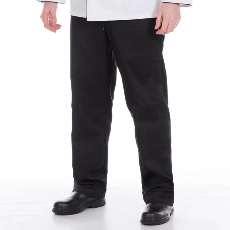 Portwest Drawstring Chefs Trouser C070