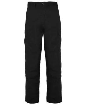 PRMF Trousers