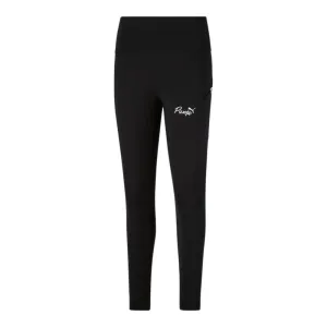 Puma Women's Live In High Waist Leggings