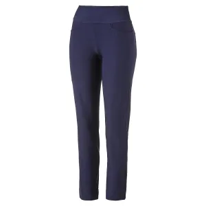 Puma Womens Pwrshape Golf Pants