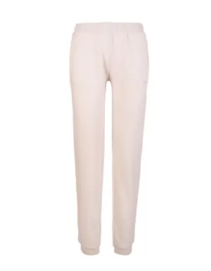 'S Max Mara Obbia Fleece Trousers