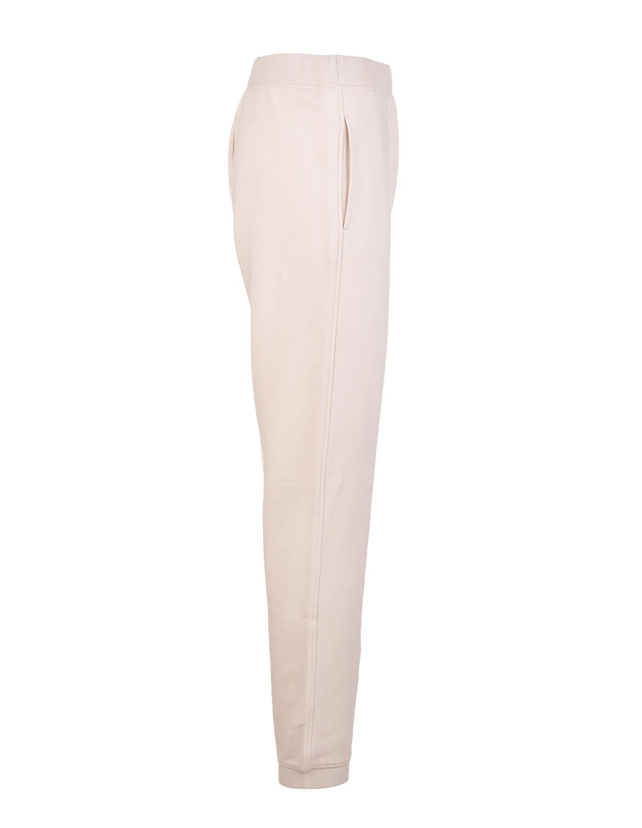 'S Max Mara Obbia Fleece Trousers