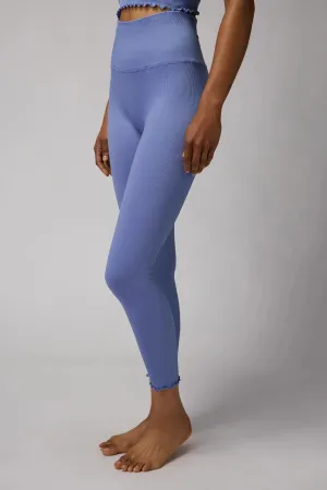 Saltwater Sculpt Legging