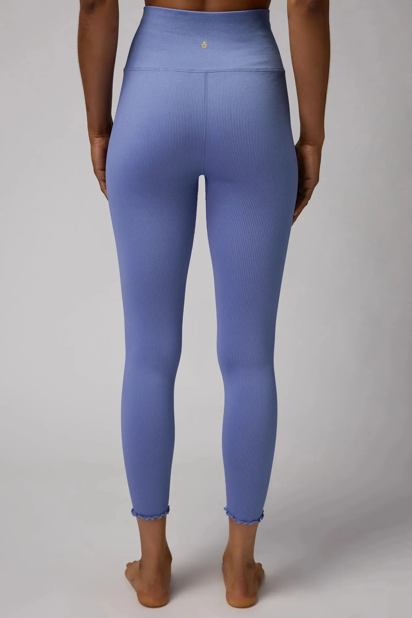 Saltwater Sculpt Legging