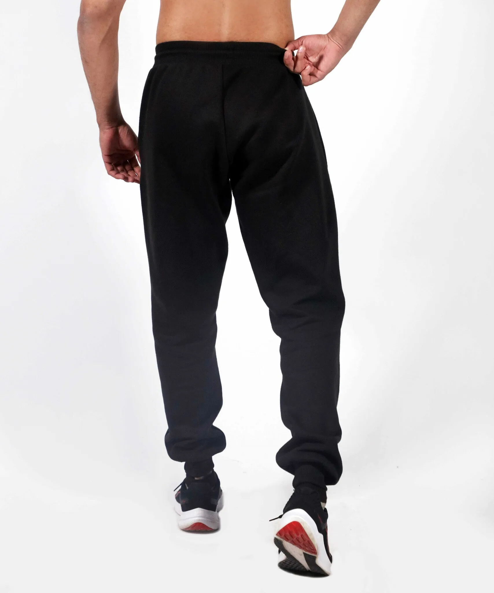 SST Forge Joggers