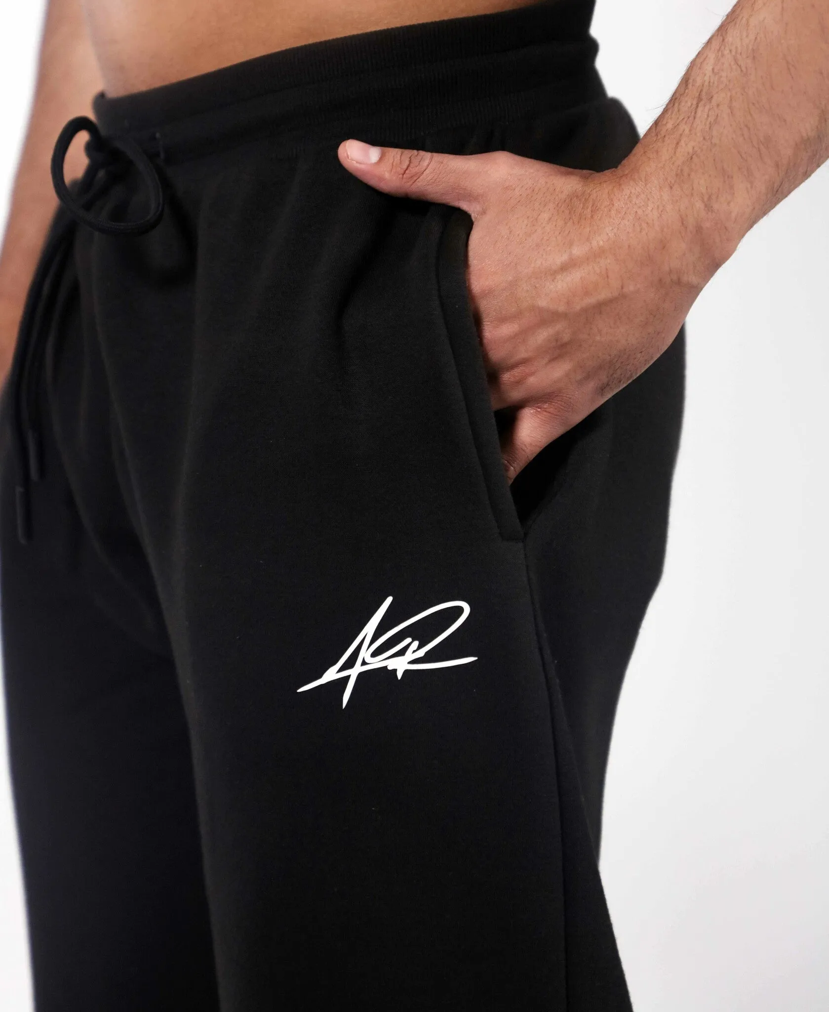 SST Forge Joggers