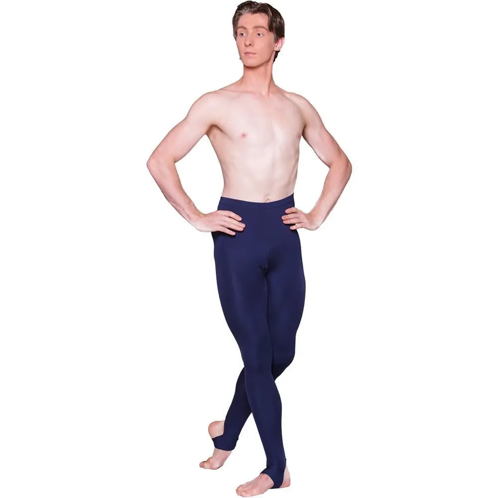 Stirrup Pants Adult