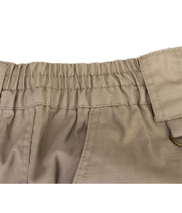 Tactical Training Trousers