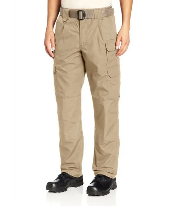 Tactical Training Trousers