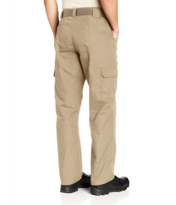 Tactical Training Trousers