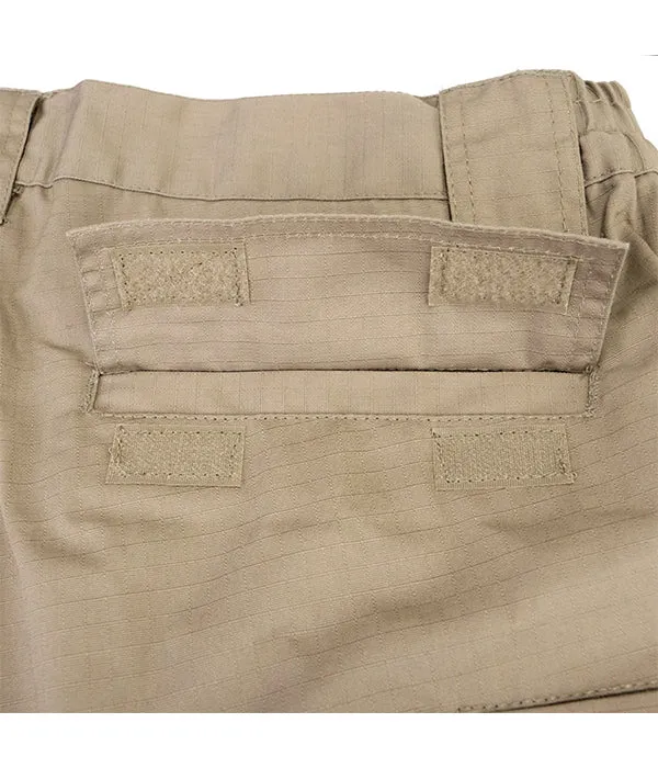 Tactical Training Trousers