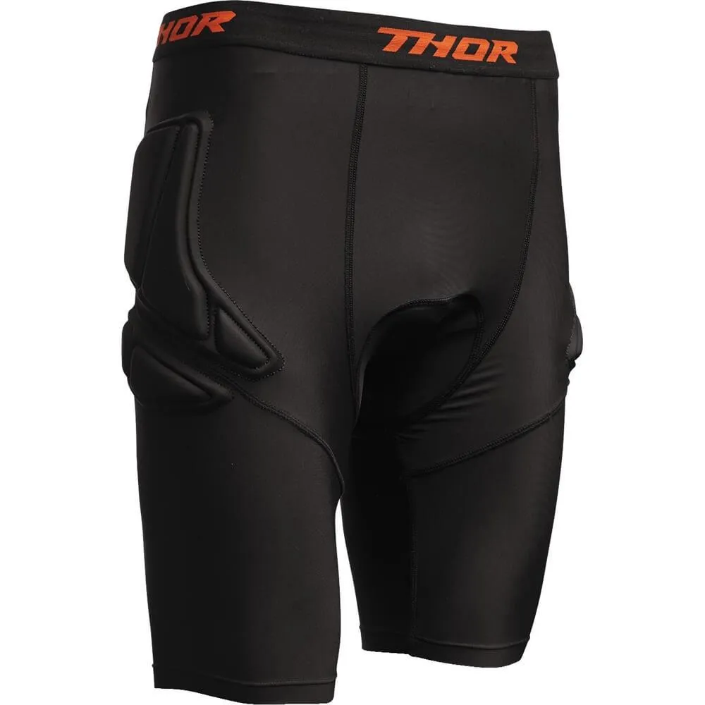 Thor Comp XP Shorts