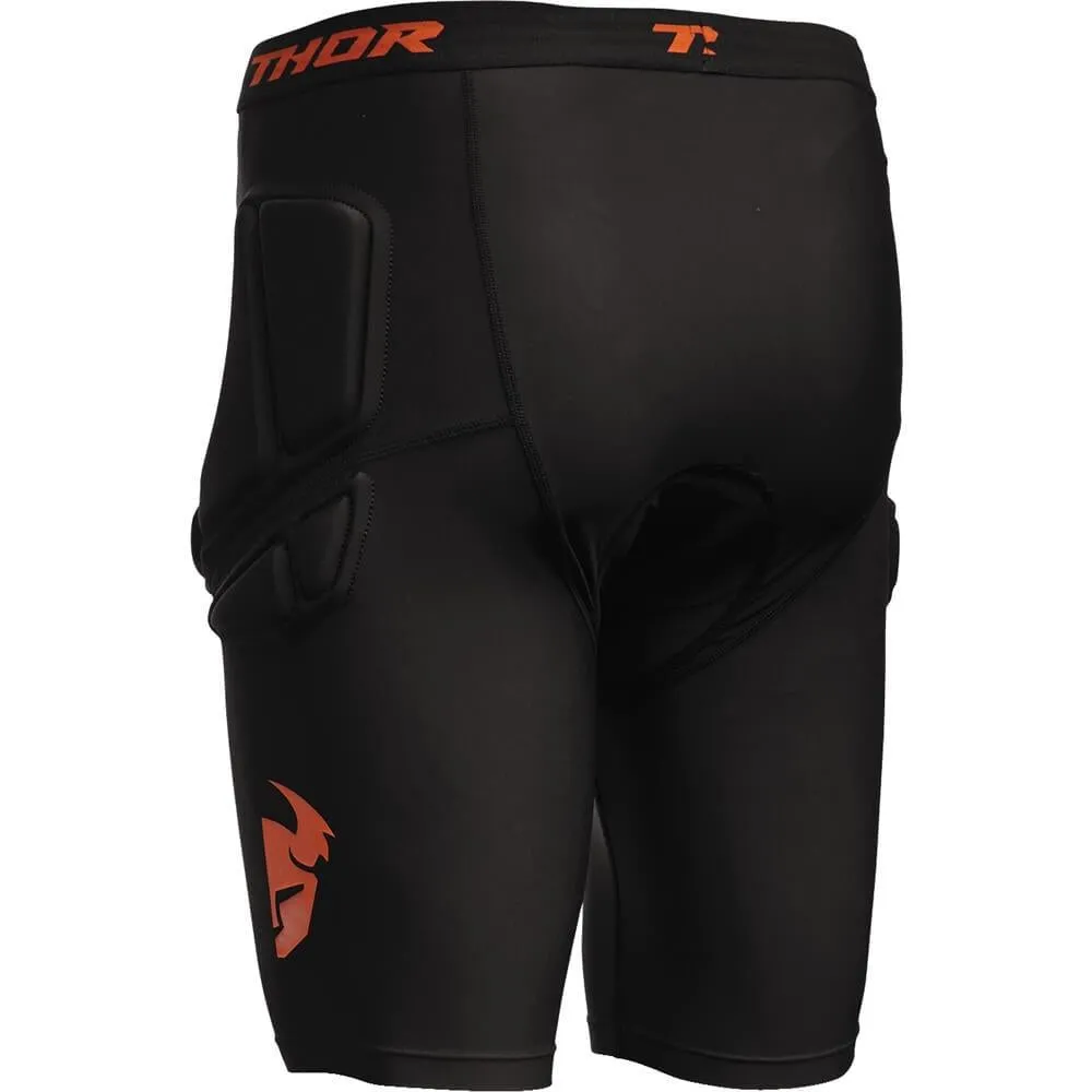 Thor Comp XP Shorts