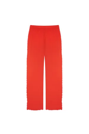 Tom Trousers - orange