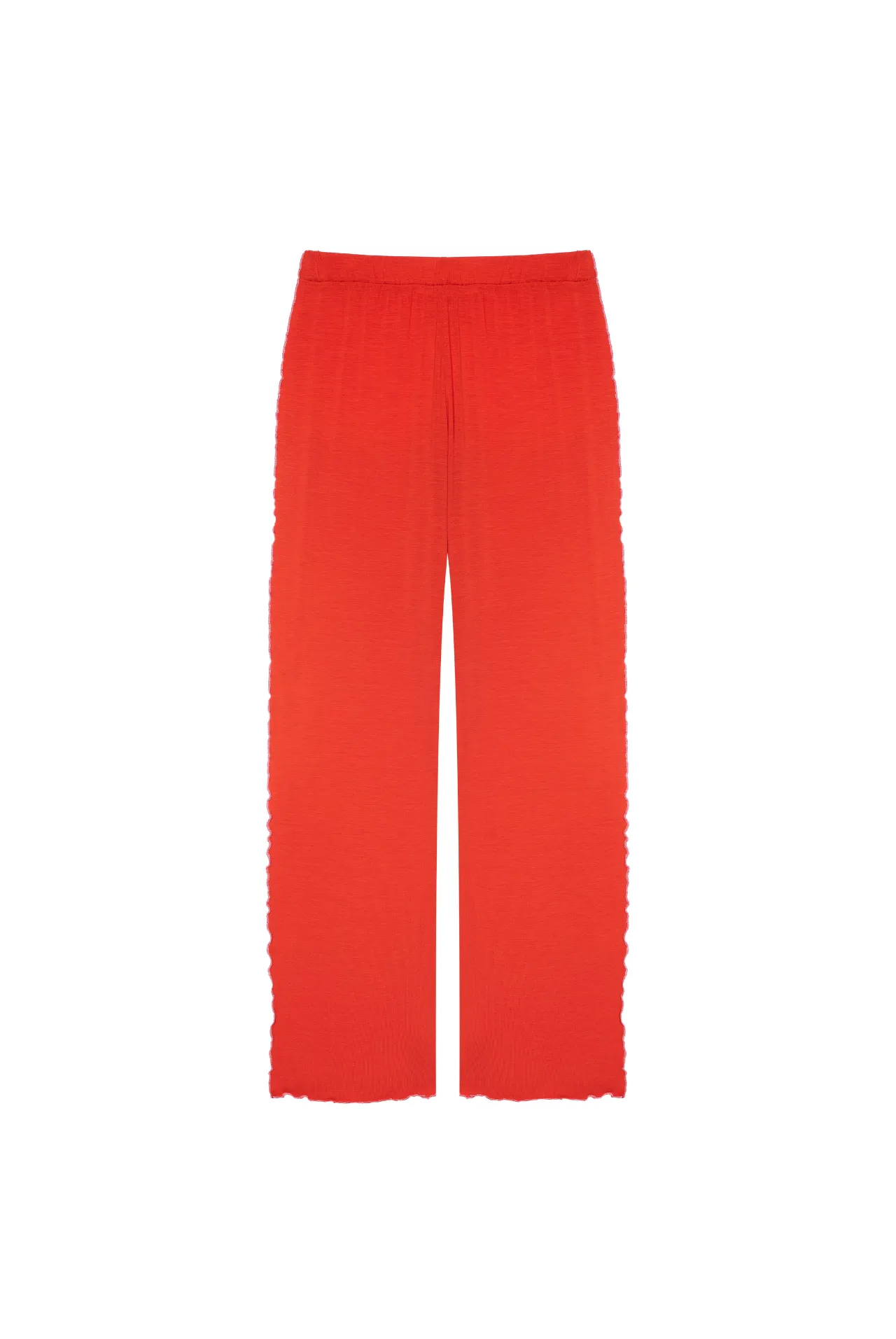 Tom Trousers - orange