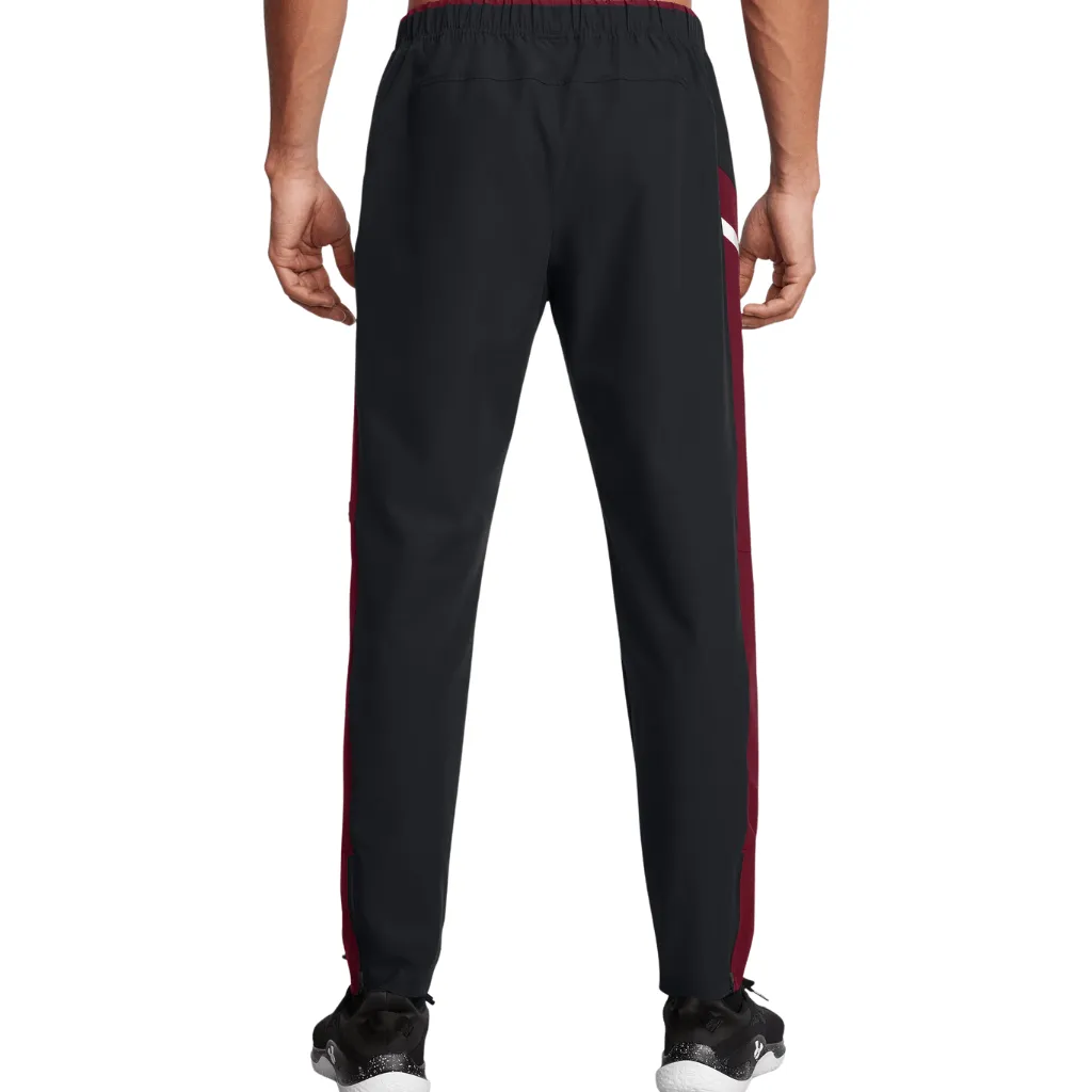 Under Armour Core  Woven Pant Men