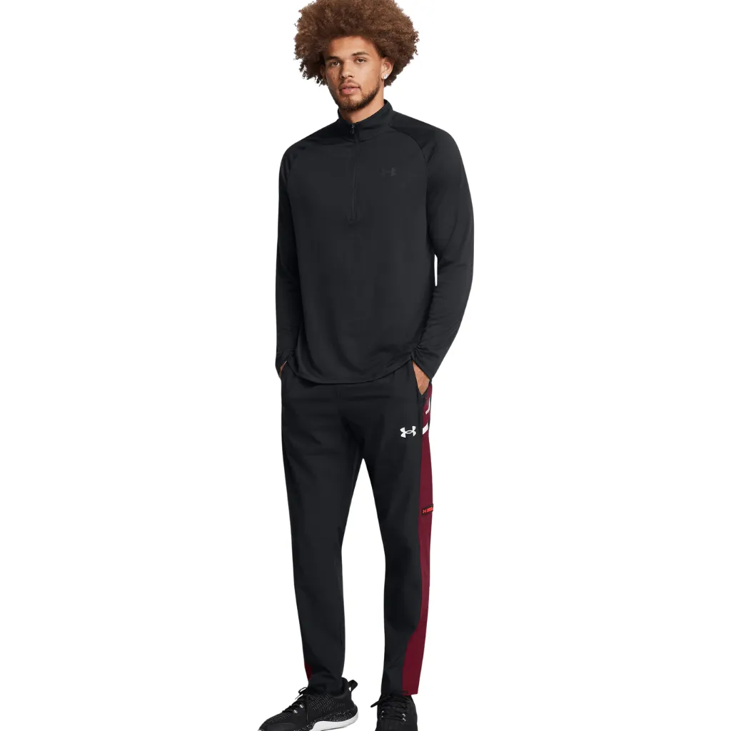 Under Armour Core  Woven Pant Men