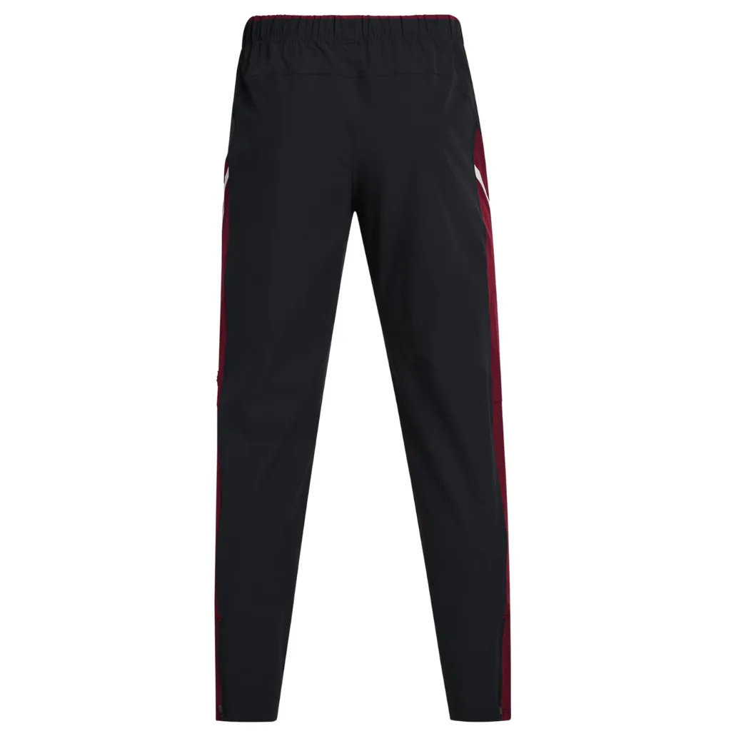 Under Armour Core  Woven Pant Men