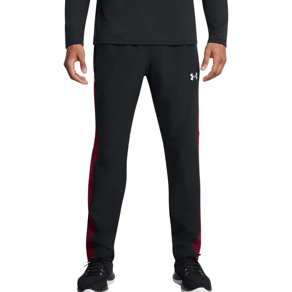 Under Armour Core  Woven Pant Men