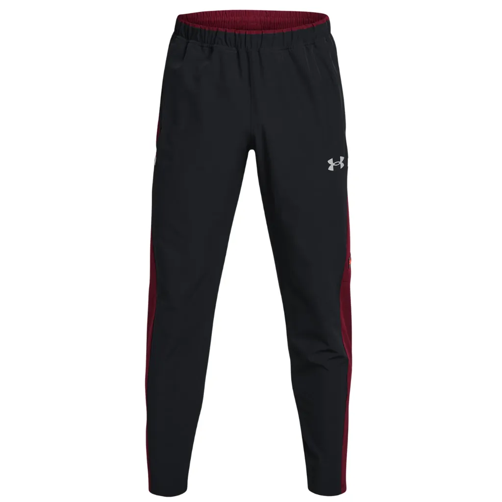 Under Armour Core  Woven Pant Men