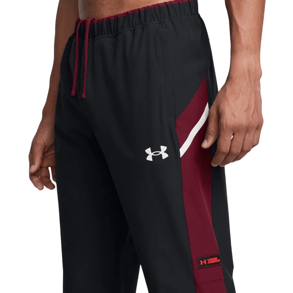 Under Armour Core  Woven Pant Men