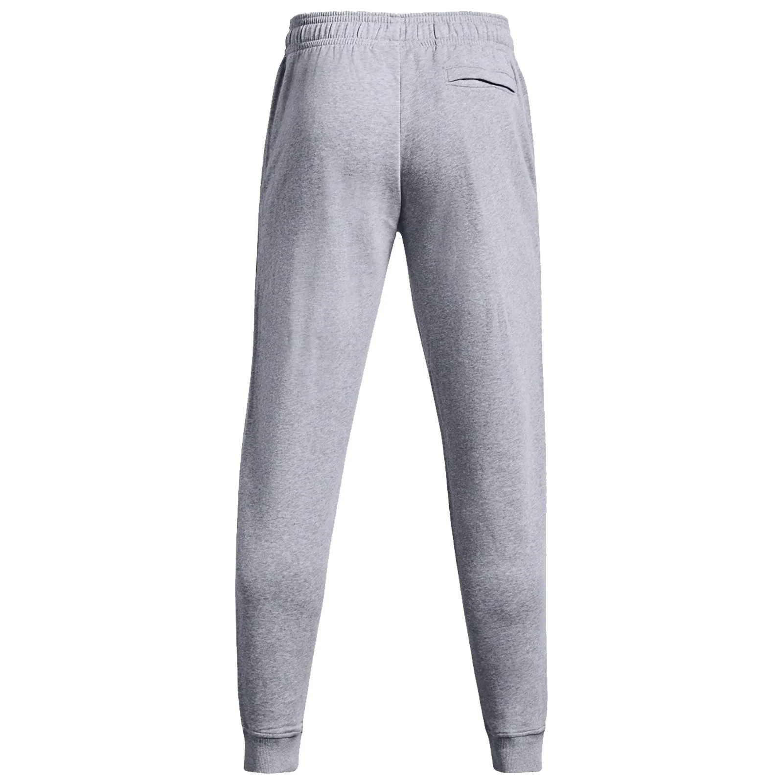 Under Armour Mens Rival Fleece Joggers