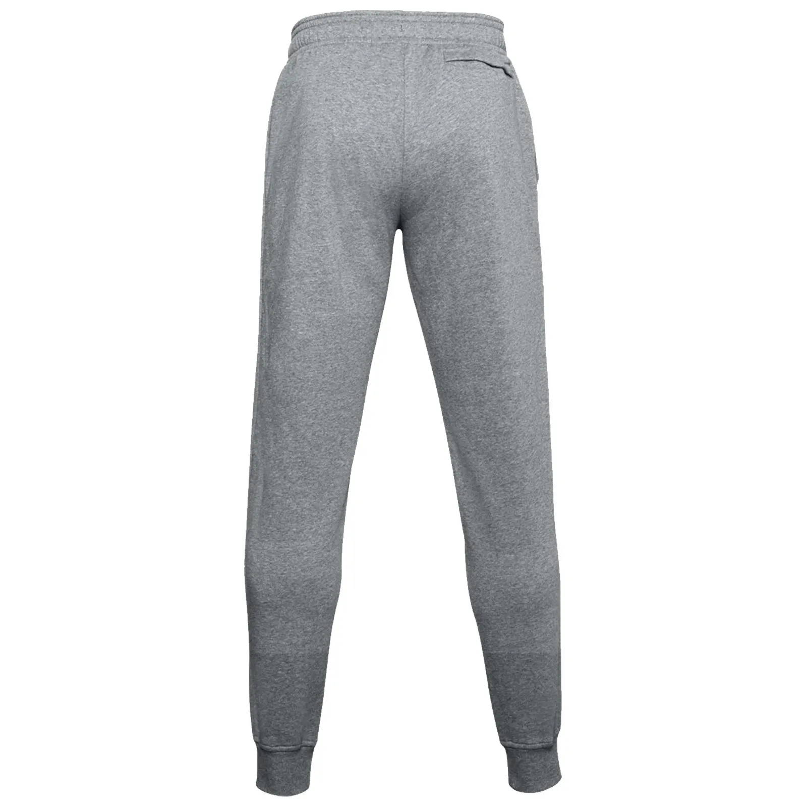 Under Armour Mens Rival Fleece Joggers