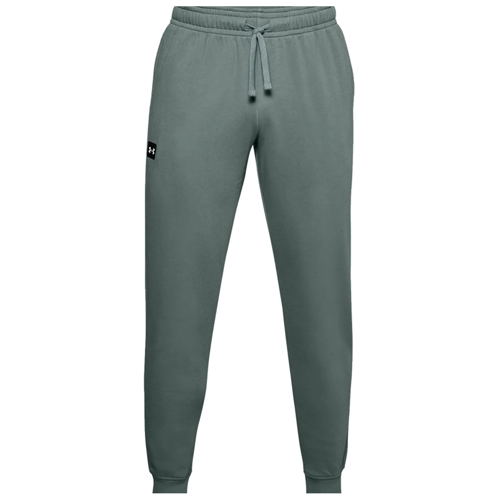 Under Armour Mens Rival Fleece Joggers